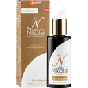eccoverde dieNikolai 3in1 Körperöl Bio 100 ml