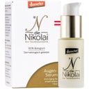 eccoverde dieNikolai Augen-Serum 15 ml eccoverde dieNikolai Augen-Serum 15 ml