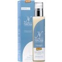 eccoverde dieNikolai Frisches Körper-Fluid 150 ml