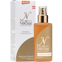 eccoverde dieNikolai Gesichts-Tonikum 100 ml