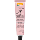 eccoverde dieNikolai Handcreme Rosemarie 30 ml