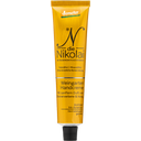 eccoverde dieNikolai Handcreme Weingarten 30 ml