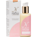 eccoverde dieNikolai Reinigungsmilch 100 ml