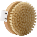 eccoverde DJUSIE Body Brush