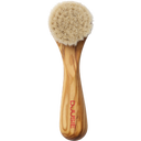 eccoverde DJUSIE Face Brush