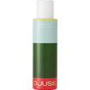 eccoverde DJUSIE PEACE OUT Revival Essence 100 ml