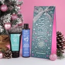 eccoverde Domus Olea Toscana Geschenkset Stärke