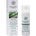 eccoverde Domus Olea Toscana Intensivpflege 30 ml