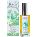 eccoverde Douces Angevines Berbère Haarserum 50 ml