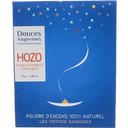 eccoverde Douces Angevines Räucherpulver Hozo (25 g)
