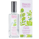 eccoverde Douces Angevines Virginale Tonic 100 ml