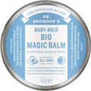 eccoverde Dr. Bronner's Magic Balm Baby-Mild 60 g