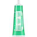 eccoverde Dr. Bronner's Zahnpasta Spearmint 105 ml