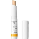 eccoverde Dr. Hauschka Abdeckstift 02 Sand (1 90 g)