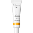 eccoverde Dr. Hauschka Aprikosen Tagescreme 30 ml