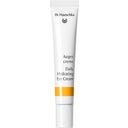 eccoverde Dr. Hauschka Augencreme 12 50 ml