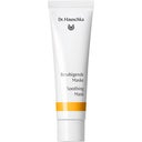 Eccoverde Dr. Hauschka Beruhigende Maske 30 Ml