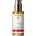 eccoverde Dr. Hauschka Birken Arnika Pflegeöl 75 ml