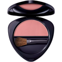 eccoverde Dr. Hauschka Blush 01 raspberry (5 g)