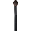 eccoverde Dr. Hauschka Blusher Brush