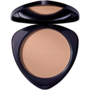 eccoverde Dr. Hauschka Bronzing Powder 10 g