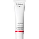 eccoverde Dr. Hauschka Duschcreme 150 ml