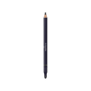 eccoverde Dr. Hauschka Eye Definer 01 black (1 05 g)