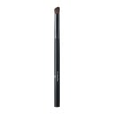 eccoverde Dr. Hauschka Eye Definer Brush