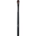 eccoverde Dr. Hauschka Eyeshadow Blender Brush