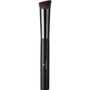 eccoverde Dr. Hauschka Foundation Brush
