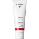 eccoverde Dr. Hauschka Fußcreme 75 ml