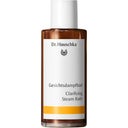 eccoverde Dr. Hauschka Gesichtsdampfbad 100 ml