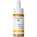 eccoverde Dr. Hauschka Gesichtsöl 18 ml