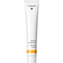 eccoverde Dr. Hauschka Gesichtswaschcreme 50 ml