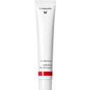 eccoverde Dr. Hauschka Handcreme 50 ml