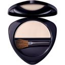 eccoverde Dr. Hauschka Highlighter 5 g