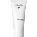 eccoverde Dr. Hauschka Illuminating Fluid 30 ml