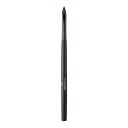 eccoverde Dr. Hauschka Lip Brush