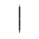 eccoverde Dr. Hauschka Lip Liner 04 cumaru (1 05 g)