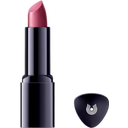 eccoverde Dr. Hauschka Lipstick 07 orpine (4 10 g)