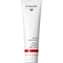 eccoverde Dr. Hauschka Mandel Körperbalsam 145 ml