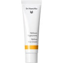 eccoverde Dr. Hauschka Melissen Tagescreme 30 ml