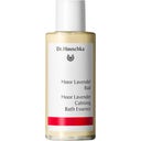 eccoverde Dr. Hauschka Moor Lavendel Bad 100 ml