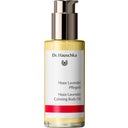 eccoverde Dr. Hauschka Moor Lavendel Pflegeöl 75 ml
