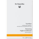eccoverde Dr. Hauschka Nachtkur 50 x 1ml (50 ml)