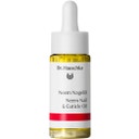 eccoverde Dr. Hauschka Neem Nagelöl 18 ml