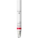 eccoverde Dr. Hauschka Neem Nagelölstift 3 ml