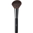 eccoverde Dr. Hauschka Powder Brush