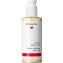 eccoverde Dr. Hauschka Quitten Körpermilch 145 ml