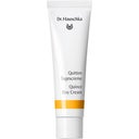 eccoverde Dr. Hauschka Quitten Tagescreme 30 ml